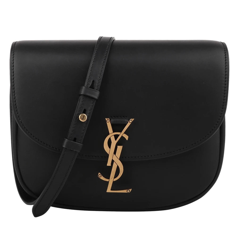 YSL - 意念國際