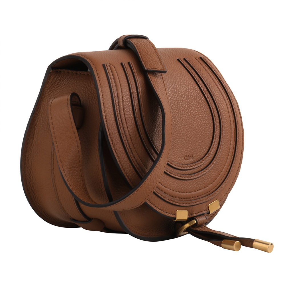 Michael kors deals marcie